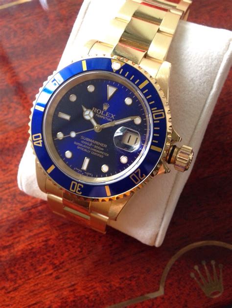 rolex price in hk|rolex submariner hong kong price.